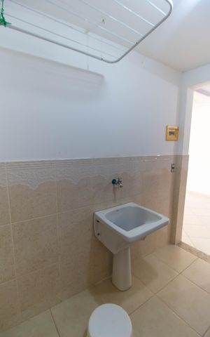 Casa à venda com 590m², 3 quartos e 2 vagas