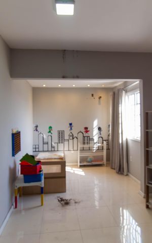 Casa à venda com 590m², 3 quartos e 2 vagas