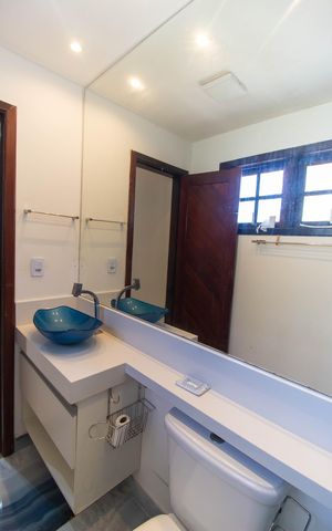 Casa à venda com 590m², 3 quartos e 2 vagas