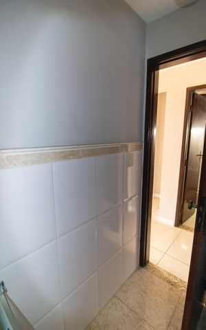 Casa à venda com 590m², 3 quartos e 2 vagas