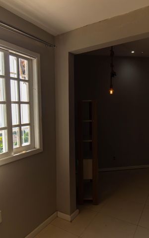 Casa à venda com 590m², 3 quartos e 2 vagas