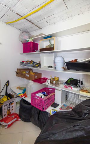 Casa à venda com 590m², 3 quartos e 2 vagas