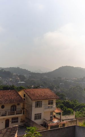 Casa à venda com 590m², 3 quartos e 2 vagas