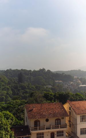 Casa à venda com 590m², 3 quartos e 2 vagas