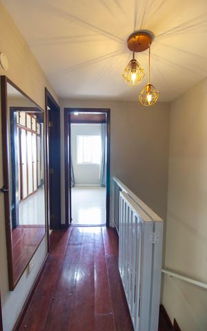 Casa à venda com 590m², 3 quartos e 2 vagas