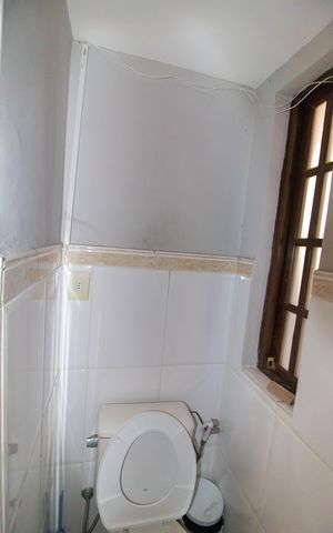 Casa à venda com 590m², 3 quartos e 2 vagas