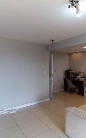 Casa à venda com 590m², 3 quartos e 2 vagas