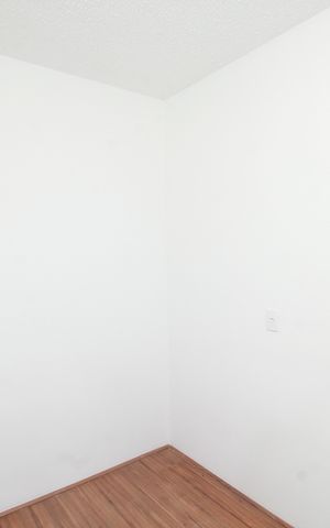 Apartamento à venda com 35m², 2 quartos e sem vaga Apartamento à venda com 35m², 2 quartos e sem vagaQuarto 2