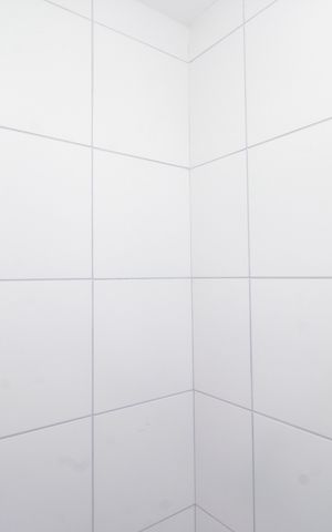 Apartamento à venda com 35m², 2 quartos e sem vaga Apartamento à venda com 35m², 2 quartos e sem vagaBanheiro