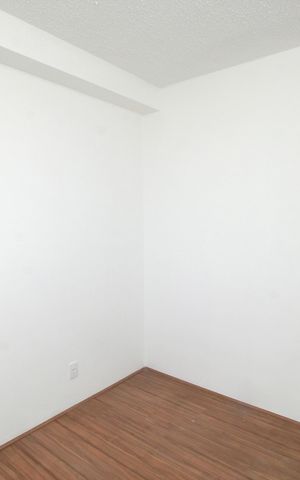 Apartamento à venda com 35m², 2 quartos e sem vaga Apartamento à venda com 35m², 2 quartos e sem vagaQuarto 1