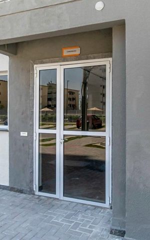 Apartamento para alugar com 38m², 2 quartos e sem vaga Apartamento para alugar com 38m², 2 quartos e sem vagaÁrea comum - Coworking