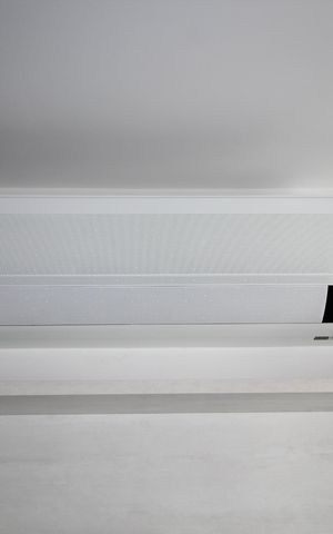 Apartamento à venda com 67m², 2 quartos e 2 vagasAr condicionado