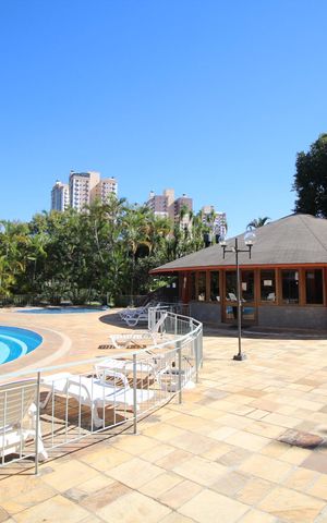 Apartamento à venda com 67m², 2 quartos e 2 vagasÁrea comum - Salão de festas