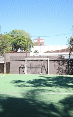 Apartamento à venda com 67m², 2 quartos e 2 vagasQuadra Esportiva