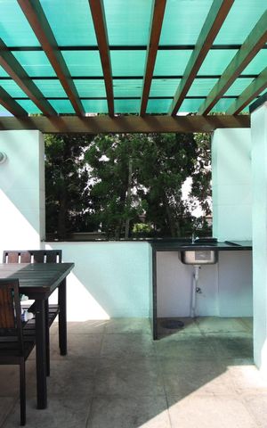 Apartamento à venda com 67m², 2 quartos e 2 vagasChurrasqueira
