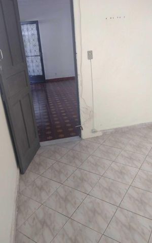 Casa para alugar com 40m², 2 quartos e sem vaga Casa para alugar com 40m², 2 quartos e sem vagaQuarto
