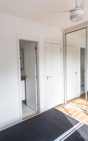 Apartamento à venda com 72m², 3 quartos e 1 vaga Apartamento à venda com 72m², 3 quartos e 1 vagaSuíte
