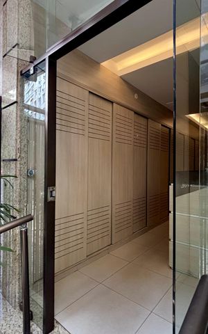 Apartamento à venda com 76m², 3 quartos e sem vaga Apartamento à venda com 76m², 3 quartos e sem vagaPlaca