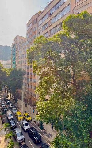 Apartamento à venda com 76m², 3 quartos e sem vaga Apartamento à venda com 76m², 3 quartos e sem vagaVista do Quarto 1