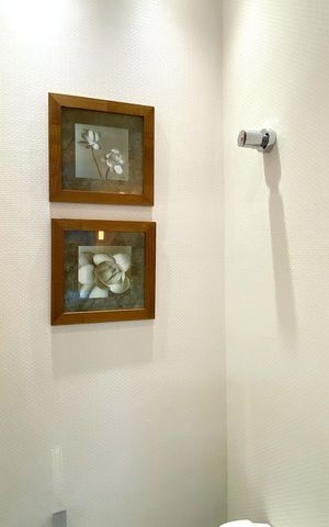 Apartamento à venda com 106m², 3 quartos e 3 vagas Apartamento à venda com 106m², 3 quartos e 3 vagasLavabo