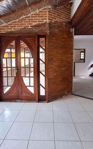 Casa à venda com 195m², 3 quartos e 3 vagasSala 2