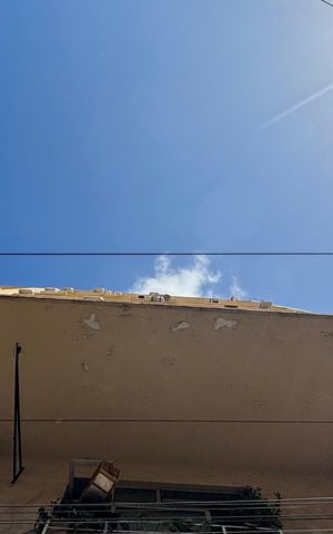 Apartamento à venda com 32m², 1 quarto e sem vaga Apartamento à venda com 32m², 1 quarto e sem vagaFachada