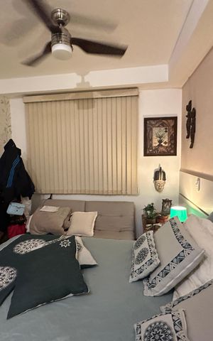 Apartamento à venda com 55m², 1 quarto e 1 vaga Apartamento à venda com 55m², 1 quarto e 1 vagaSuíte