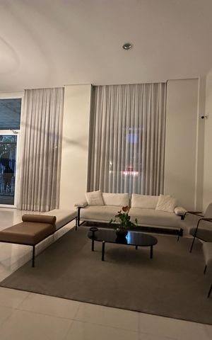 Apartamento à venda com 55m², 1 quarto e 1 vaga Apartamento à venda com 55m², 1 quarto e 1 vagaHall de entrada