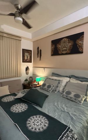 Apartamento à venda com 55m², 1 quarto e 1 vaga Apartamento à venda com 55m², 1 quarto e 1 vagaSuíte