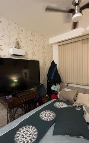 Apartamento à venda com 55m², 1 quarto e 1 vaga Apartamento à venda com 55m², 1 quarto e 1 vagaSuíte
