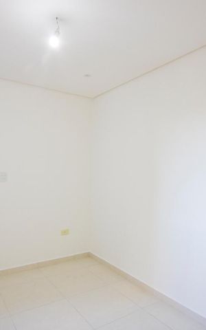 Apartamento à venda com 144m², 3 quartos e 1 vaga Apartamento à venda com 144m², 3 quartos e 1 vagaQuarto 2