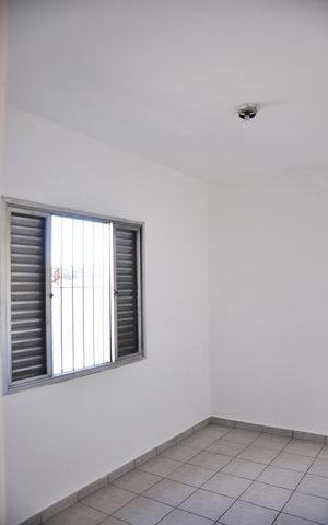 Casa à venda com 128m², 3 quartos e 3 vagas