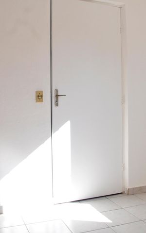 Casa à venda com 128m², 3 quartos e 3 vagas
