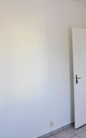 Casa à venda com 128m², 3 quartos e 3 vagas