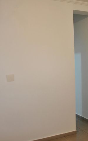 Casa à venda com 128m², 3 quartos e 3 vagas