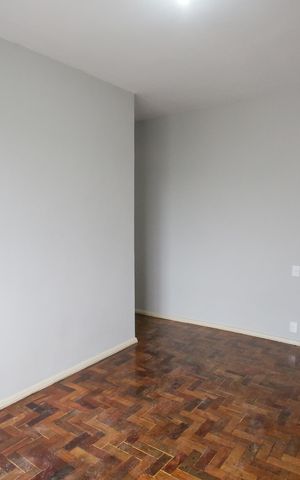 Apartamento para alugar com 100m², 3 quartos e 1 vagaSala