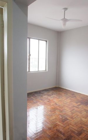 Apartamento para alugar com 100m², 3 quartos e 1 vagaQuarto Suíte