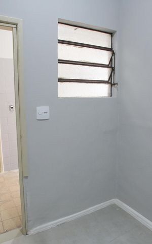 Apartamento para alugar com 100m², 3 quartos e 1 vagaQuarto de Serviço