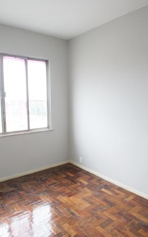 Apartamento para alugar com 100m², 3 quartos e 1 vagaQuarto 3