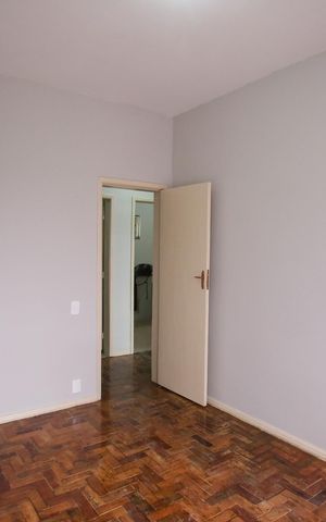 Apartamento para alugar com 100m², 3 quartos e 1 vagaQuarto 2
