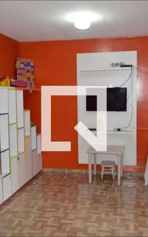 Apartamento à venda com 41m², 2 quartos e 1 vaga Apartamento à venda com 41m², 2 quartos e 1 vagaBrinquedoteca