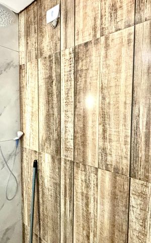 Casa à venda com 50m², 2 quartos e 1 vagaBanheiro 