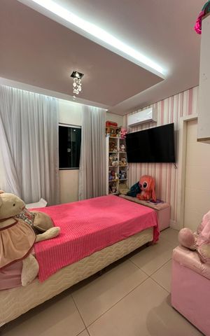 Casa para alugar com 200m², 4 quartos e 1 vaga Casa para alugar com 200m², 4 quartos e 1 vagaQuarto