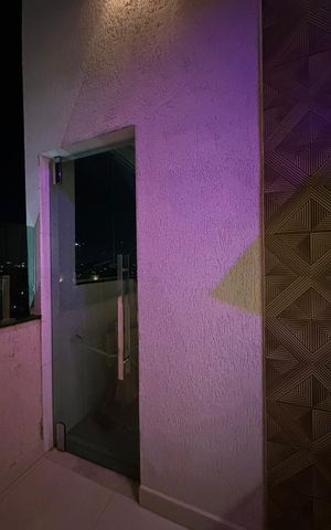 Casa para alugar com 200m², 4 quartos e 1 vaga Casa para alugar com 200m², 4 quartos e 1 vagaÁrea externa