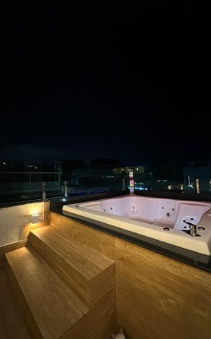 Casa para alugar com 200m², 4 quartos e 1 vaga Casa para alugar com 200m², 4 quartos e 1 vagaÁrea externa