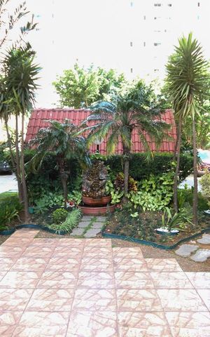 Apartamento para alugar com 64m², 3 quartos e 1 vaga Apartamento para alugar com 64m², 3 quartos e 1 vagaÁrea comum