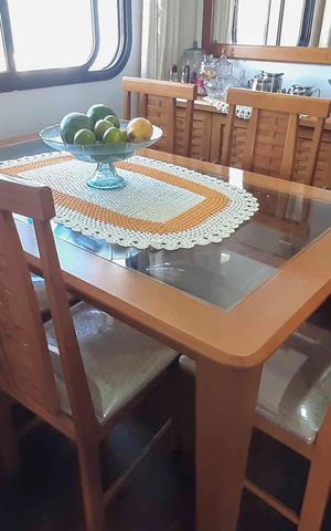 Apartamento à venda com 140m², 4 quartos e 2 vagas