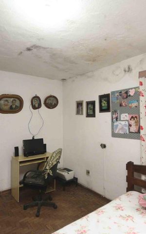 Casa à venda com 440m², 3 quartos e 2 vagas Casa à venda com 440m², 3 quartos e 2 vagasQuarto 03