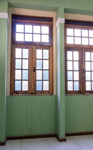 Casa à venda com 150m², 4 quartos e sem vaga
