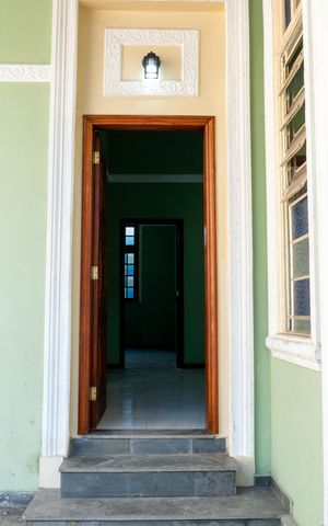 Casa à venda com 150m², 4 quartos e sem vaga